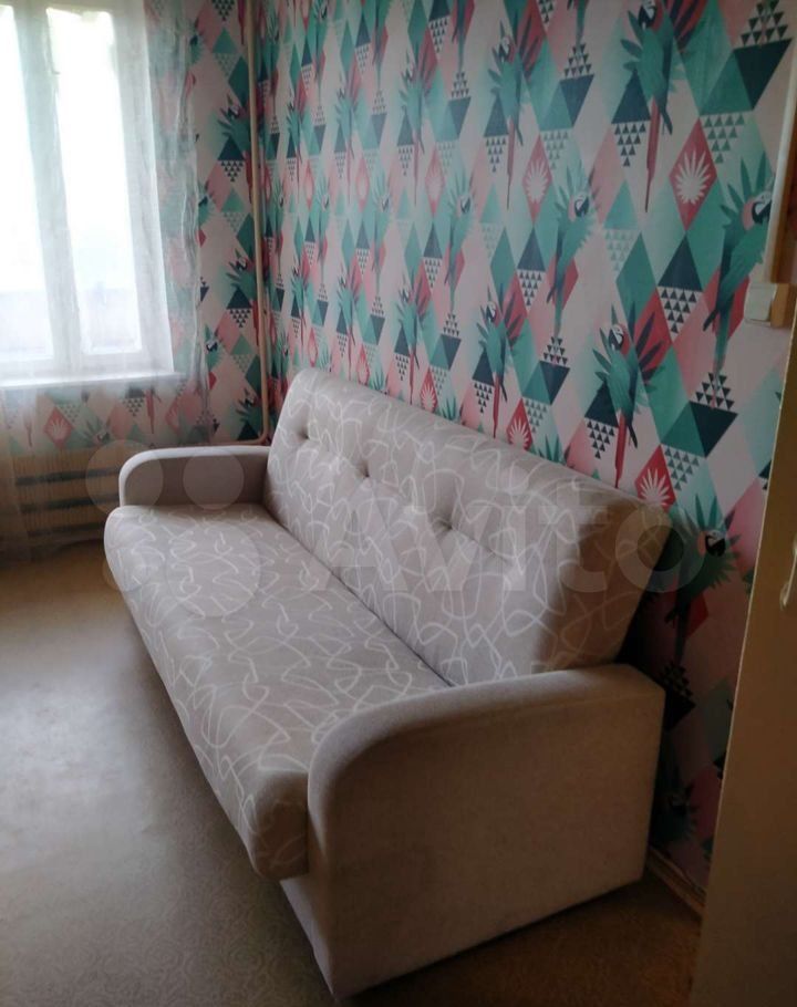 Аренда однокомнатной квартиры Москва, метро Улица Академика Янгеля, Булатниковский проезд 6к1, цена 30000 рублей, 2025 год объявление №1426574 на megabaz.ru Аренда однокомнатной квартиры Москва, метро Улица Академика Янгеля, Булатниковский проезд 6к1, цена 30000 рублей, 2025 год объявление №1426574 на megabaz.ru