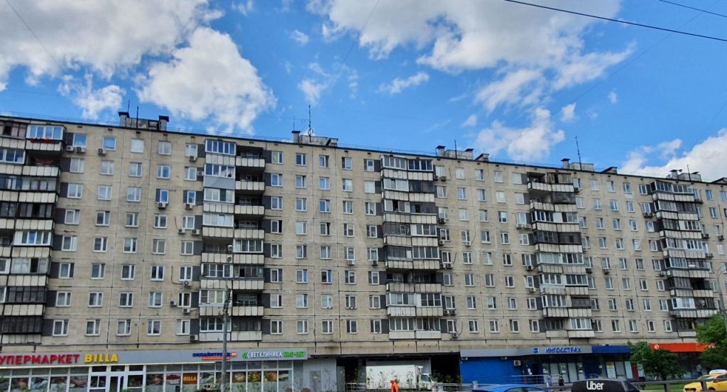 Народного ополчения д. Народное ополчение дом 29. Народное ополчение дом 29. Народное ополчение дом 29. Народного ополчения 29к1.