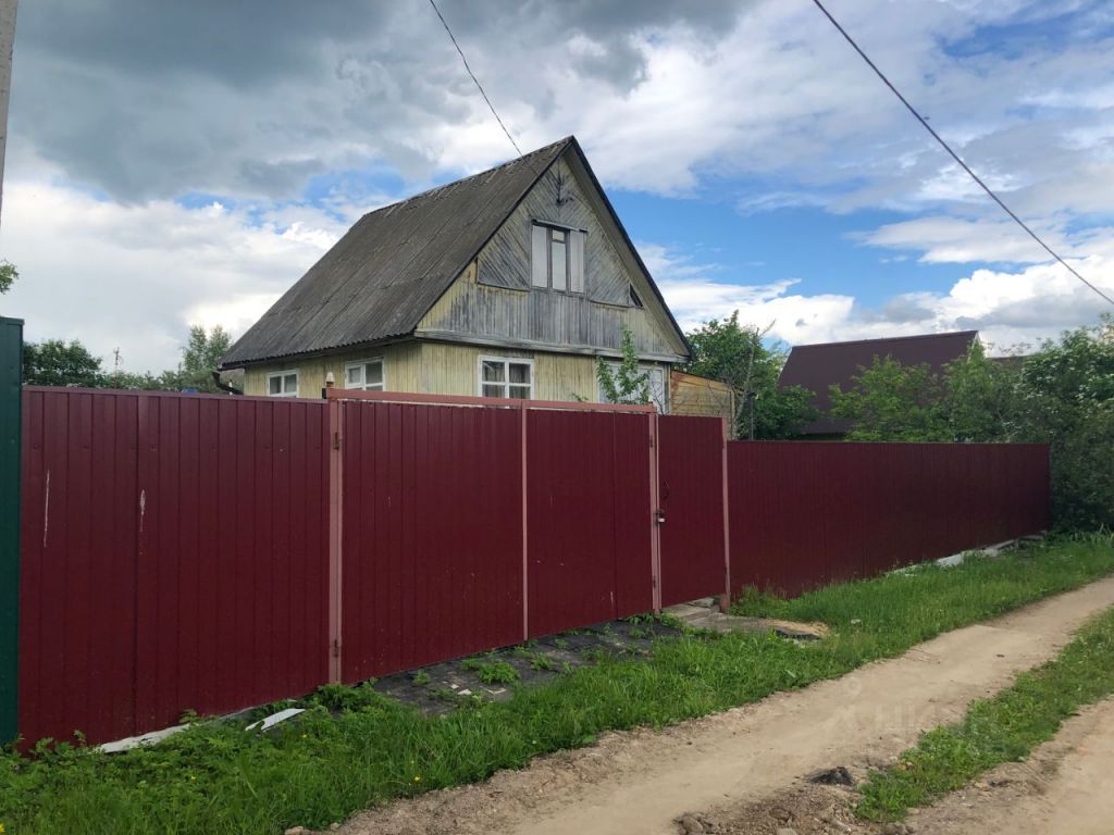 Купить Дачу В Снт Отдых Челябинск
