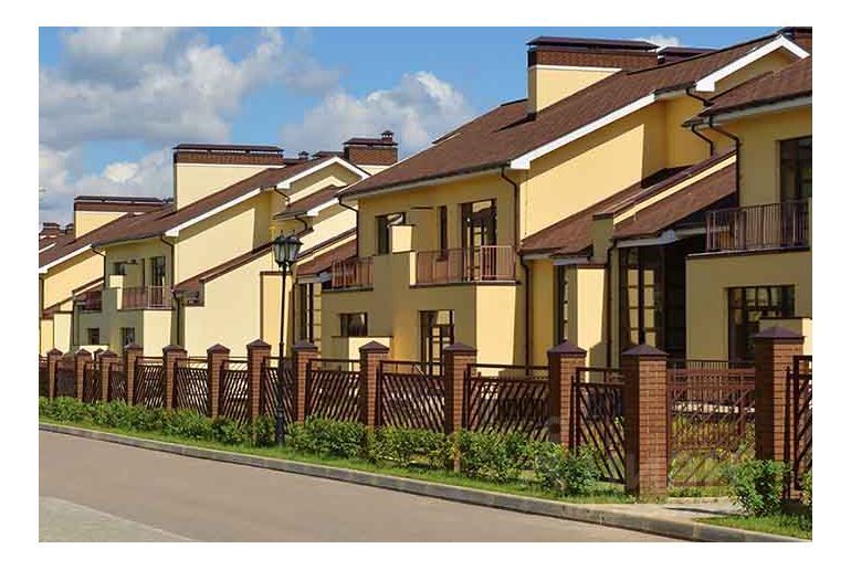 Продажа дома село Перхушково, цена 25500000 рублей, 2022 год объявление №628854 на megabaz.ru