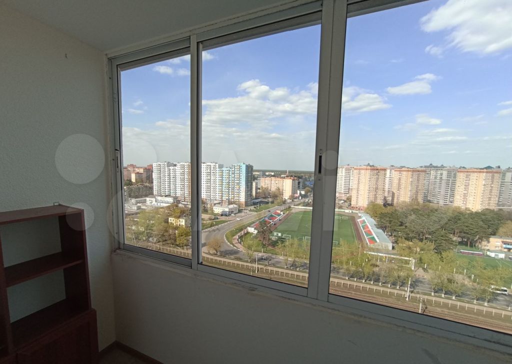 Аренда однокомнатной квартиры Раменское, Высоковольтная улица 22, цена 23000 рублей, 2022 год объявление №1531242 на megabaz.ru