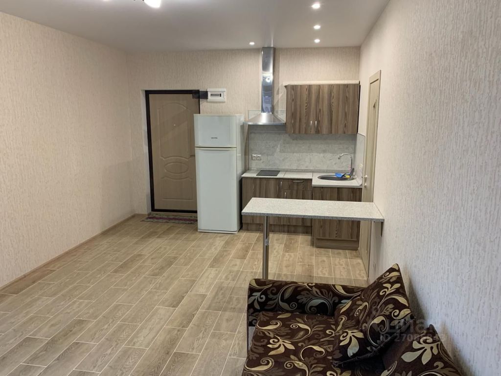 апартаменты мытищи. квартра. суточная квартира в районе мытищи. снять квартиру в перловке мытищи. сдам однокомнатную квартиру в аренду на улице 3-я новая дом 30 мытищи.