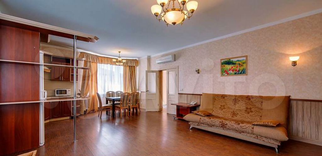 Продажа дома деревня Жилино, цена 13500000 рублей, 2024 год объявление №613895 на megabaz.ru