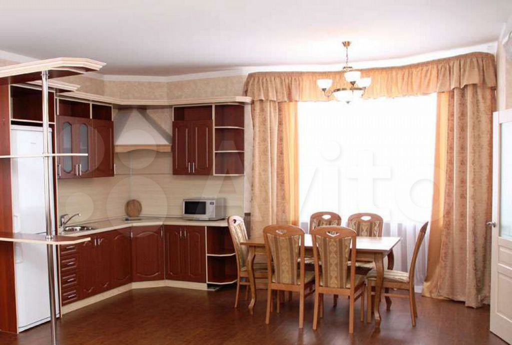 Продажа дома деревня Жилино, цена 13500000 рублей, 2023 год объявление №613895 на megabaz.ru