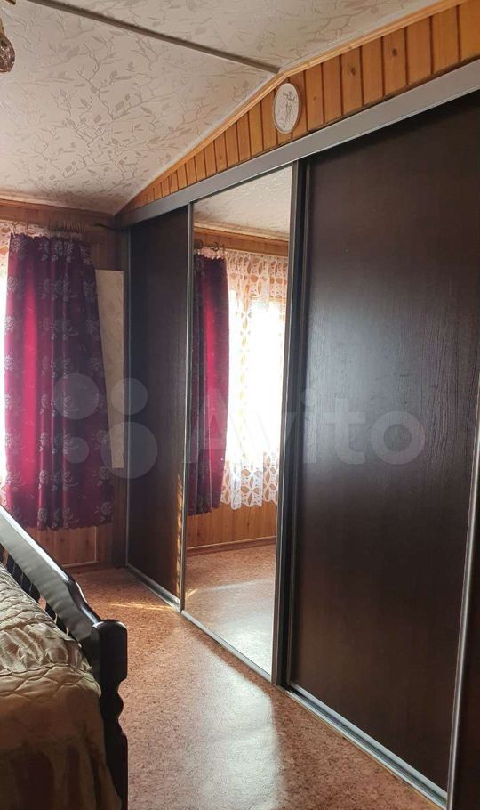 Продажа дома СНТ Мечта, цена 2500000 рублей, 2023 год объявление №633000 на megabaz.ru