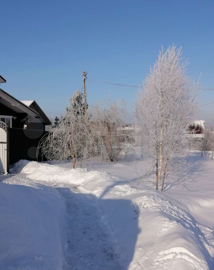 Продажа дома деревня Пущино, цена 11000000 рублей, 2023 год объявление №597080 на megabaz.ru