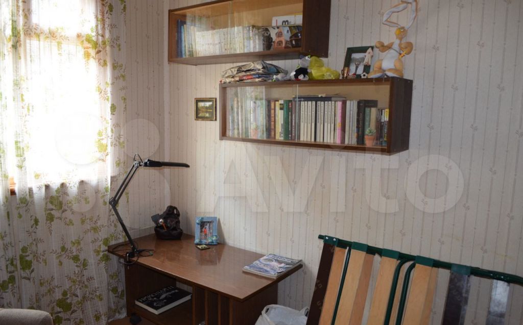Продажа дома СНТ Весна, цена 1550000 рублей, 2023 год объявление №581132 на megabaz.ru