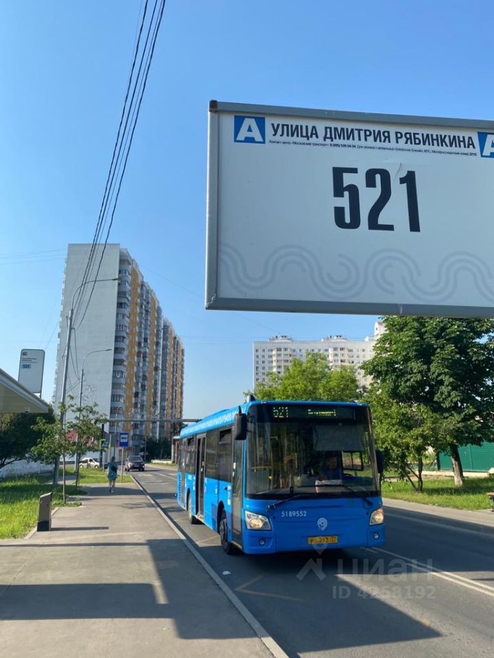 168 минут. Улица Дмитрия Рябинкина 1. Ул Дмитрия Рябинкина Москва. Улица Дмитрия Рябинкина Десеновское. Улица Дмитрия Рябинкина 4.