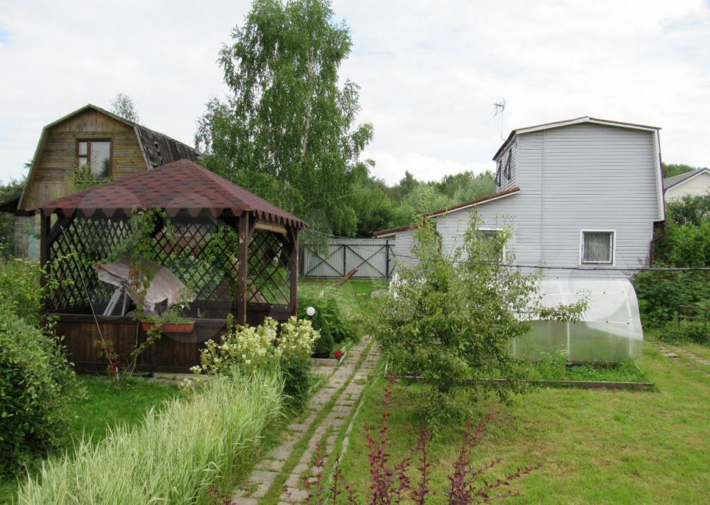 Дом быта дубна. Дача на т 2. Соснинские дачи сергиев. Садовое общество. Дачный домик в садоводстве.