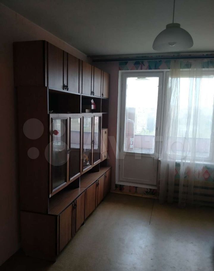 Аренда однокомнатной квартиры Москва, метро Улица Академика Янгеля, Булатниковский проезд 6к1, цена 30000 рублей, 2025 год объявление №1426574 на megabaz.ru Аренда однокомнатной квартиры Москва, метро Улица Академика Янгеля, Булатниковский проезд 6к1, цена 30000 рублей, 2025 год объявление №1426574 на megabaz.ru