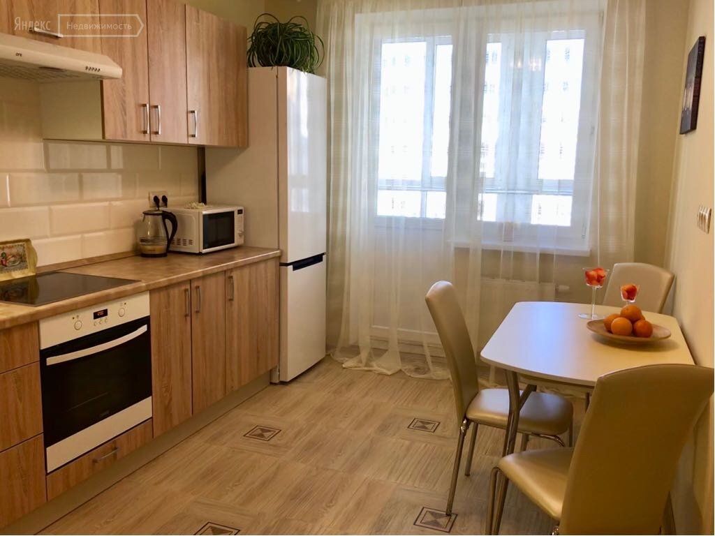 Снять от собственника в люберцах. Квартиры в московской области. 13. Апартаменты владивосток. Люберцы апарт.