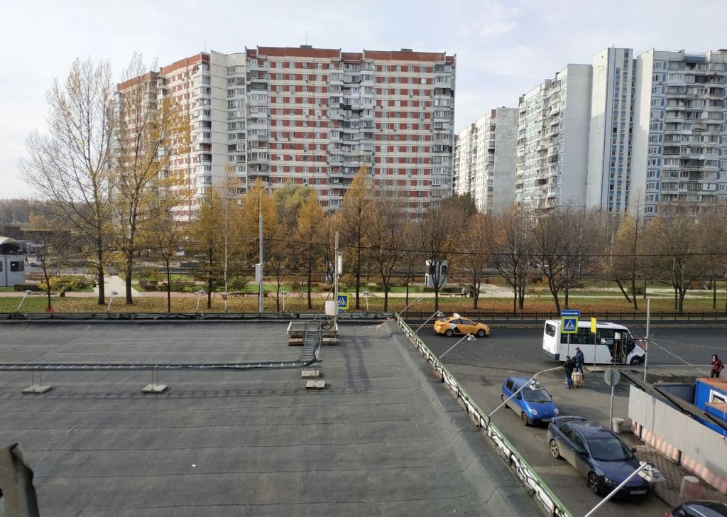 Осенний бульвар. Осенний бульвар д.8 к.2. Крылатское осенний бульвар. Осенний бульвар, 12к8. Крылатские холмы осенний бульвар.