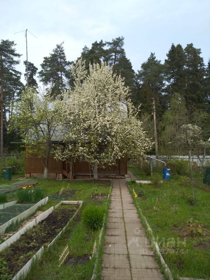 Продажа дома садовое товарищество Мичуринец, цена 1700000 рублей, 2022 год объявление №629671 на megabaz.ru