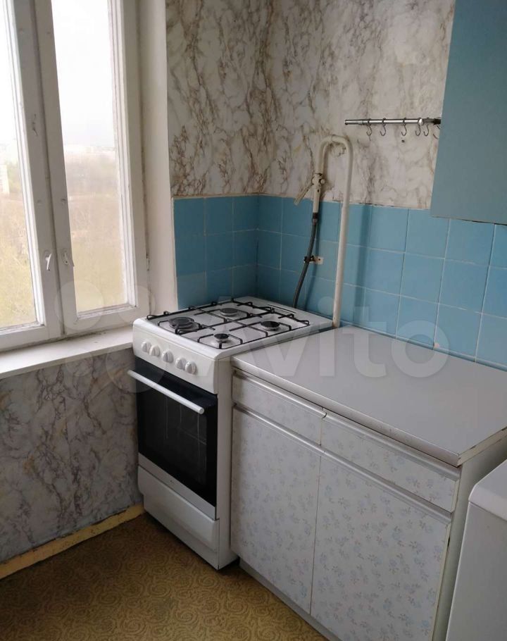 Аренда однокомнатной квартиры Москва, метро Улица Академика Янгеля, Булатниковский проезд 6к1, цена 30000 рублей, 2025 год объявление №1426574 на megabaz.ru Аренда однокомнатной квартиры Москва, метро Улица Академика Янгеля, Булатниковский проезд 6к1, цена 30000 рублей, 2025 год объявление №1426574 на megabaz.ru