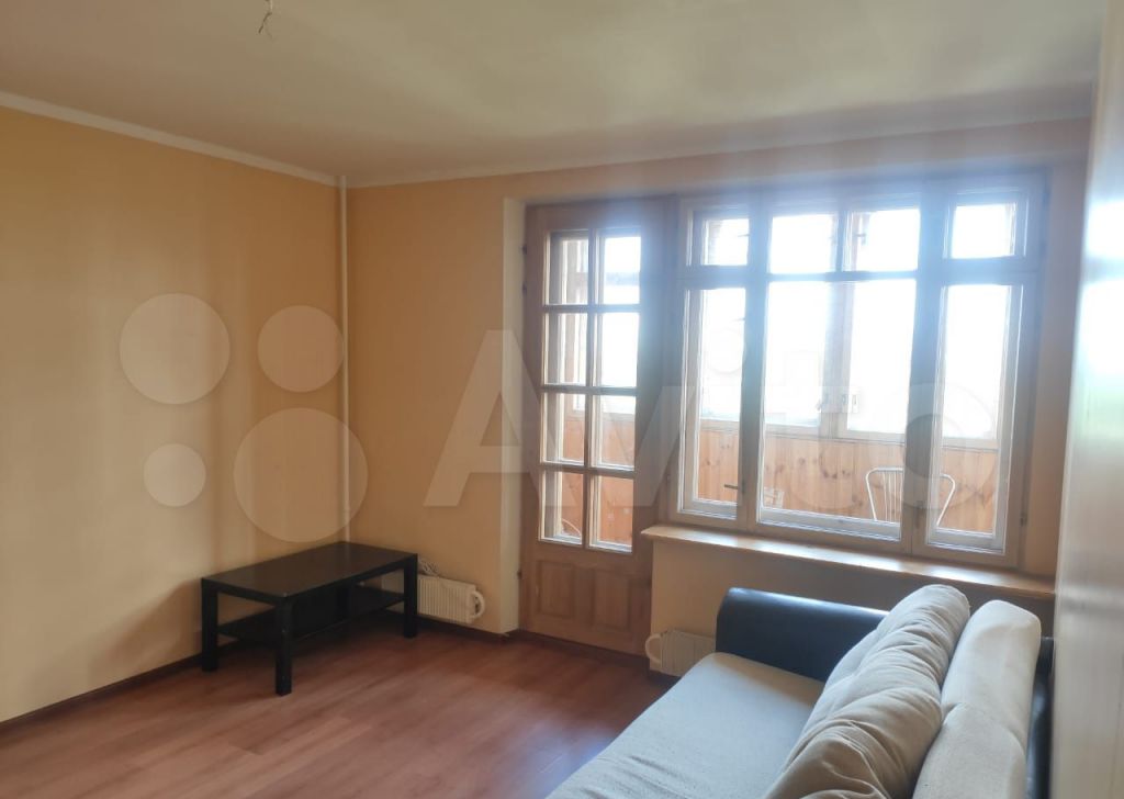 Аренда однокомнатной квартиры Москва, метро Отрадное, Олонецкая улица 25, цена 31000 рублей, 2026 год объявление №1405529 на megabaz.ru Аренда однокомнатной квартиры Москва, метро Отрадное, Олонецкая улица 25, цена 31000 рублей, 2026 год объявление №1405529 на megabaz.ru