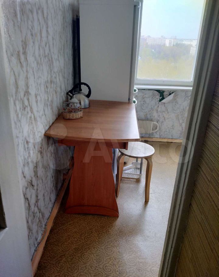 Аренда однокомнатной квартиры Москва, метро Улица Академика Янгеля, Булатниковский проезд 6к1, цена 30000 рублей, 2025 год объявление №1426574 на megabaz.ru Аренда однокомнатной квартиры Москва, метро Улица Академика Янгеля, Булатниковский проезд 6к1, цена 30000 рублей, 2025 год объявление №1426574 на megabaz.ru