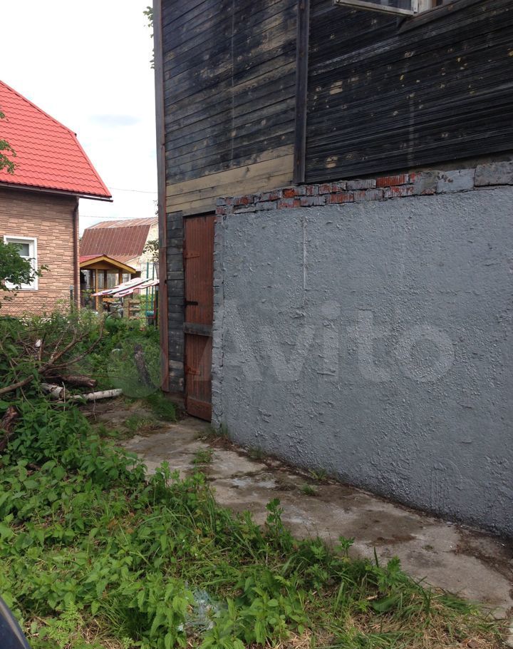 Продажа дома деревня Колонтаево, цена 2000000 рублей, 2023 год объявление №452301 на megabaz.ru