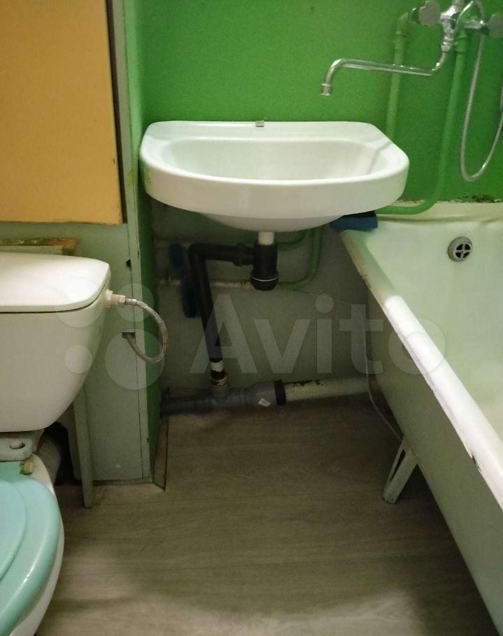 Аренда однокомнатной квартиры Москва, метро Улица Академика Янгеля, Булатниковский проезд 6к1, цена 30000 рублей, 2025 год объявление №1426574 на megabaz.ru Аренда однокомнатной квартиры Москва, метро Улица Академика Янгеля, Булатниковский проезд 6к1, цена 30000 рублей, 2025 год объявление №1426574 на megabaz.ru