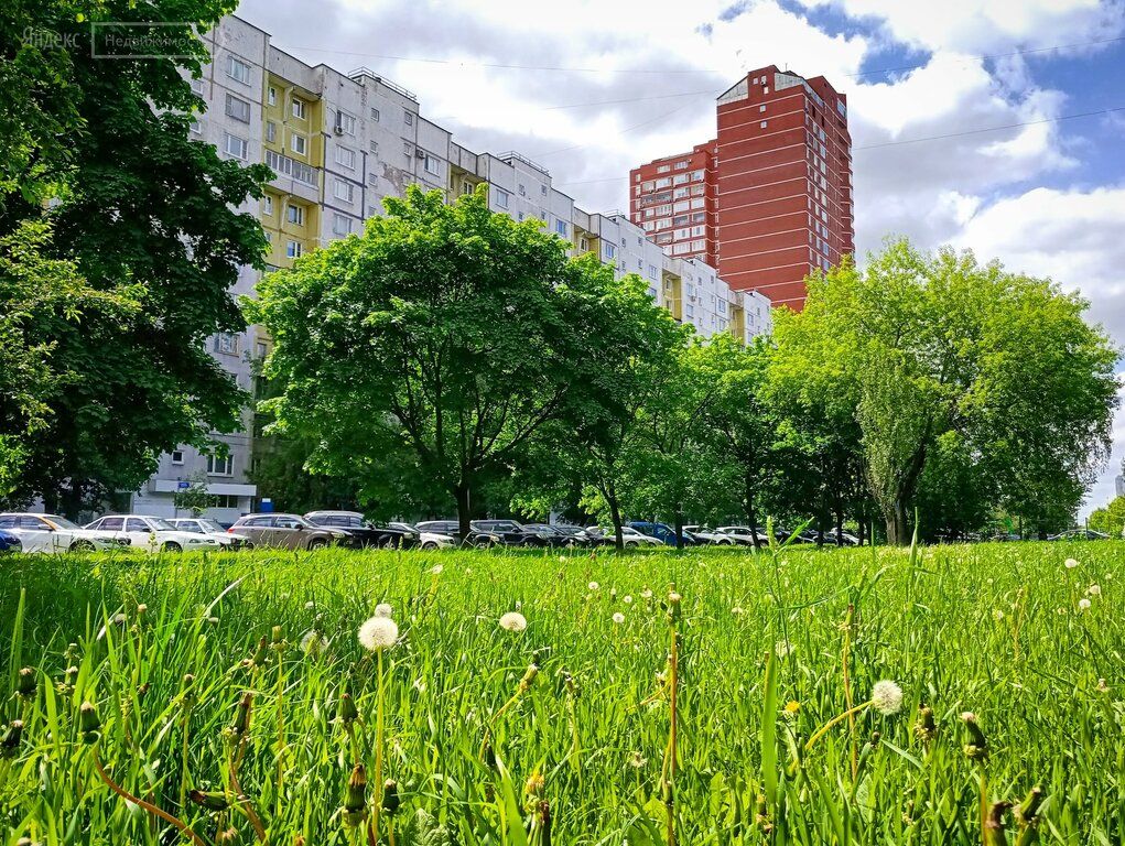 Бабушкинская староватутинский. Староватутинский 15 Москва. Староватутинский 17. Староватутинский пр. д.15. Староватутинский 13.