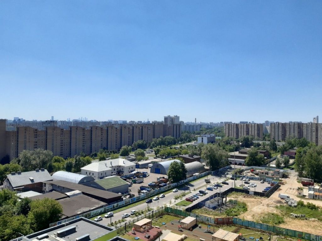 Аренда однокомнатной квартиры Москва, метро Отрадное, улица Римского-Корсакова 11к3, цена 35000 рублей, 2026 год объявление №1408901 на megabaz.ru Аренда однокомнатной квартиры Москва, метро Отрадное, улица Римского-Корсакова 11к3, цена 35000 рублей, 2026 год объявление №1408901 на megabaz.ru