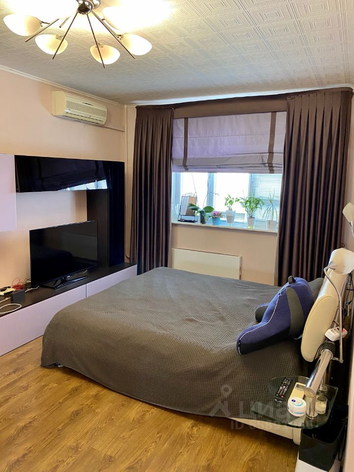 Аренда однокомнатной квартиры Москва, метро Отрадное, проезд Дежнёва 34, цена 38000 рублей, 2026 год объявление №1405347 на megabaz.ru Аренда однокомнатной квартиры Москва, метро Отрадное, проезд Дежнёва 34, цена 38000 рублей, 2026 год объявление №1405347 на megabaz.ru