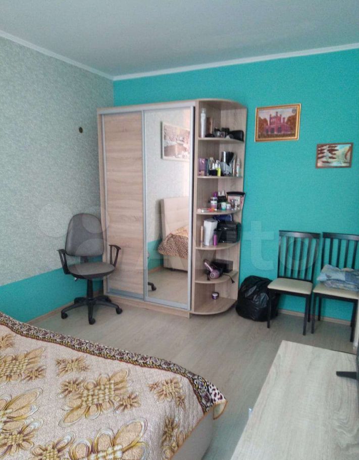 Продажа дома деревня Бехтеево, цена 7950000 рублей, 2024 год объявление №616666 на megabaz.ru