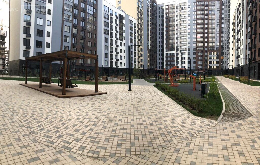 Проспект магеллана 2 испанские кварталы. Проспект магеллана 2 испанские кварталы. Проспект магеллана москва поселение сосенское. Проспект магеллана 2 испанские кварталы. Проспект магеллана 2 поселение сосенское.