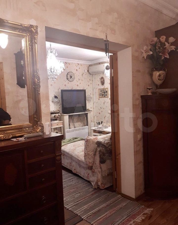 Продажа дома деревня Заболотье, цена 12000000 рублей, 2024 год объявление №731247 на megabaz.ru