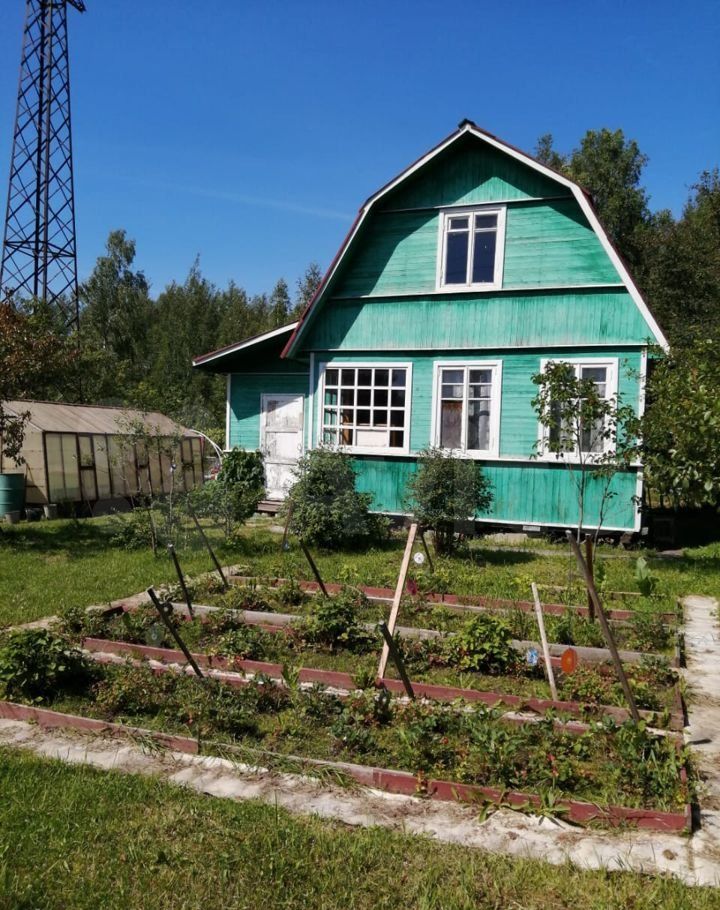 Купить Дачу В Электростали Недорого От Собственника