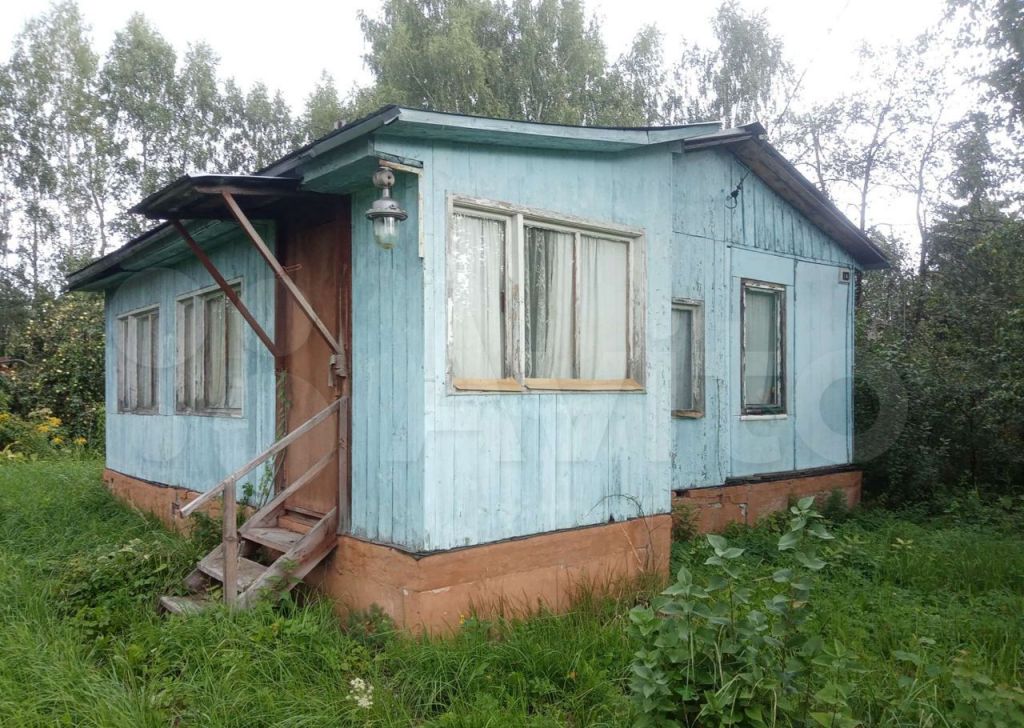 Садовое товарищество Машиностроитель 5 Юрга новые объявления 2022.