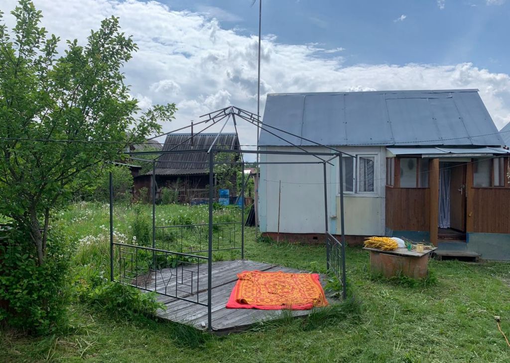Роговское поселение индекс. Снт лесной роговское поселение. снт клен роговское поселение. снт песчаново роговское. снт дружба роговское поселение.