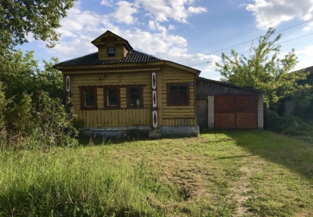 Дом деревне владимирская. Деревня Побочнево. Дер Побочнево Ковровский район. Дома в деревне Владимирской области. Д пустынка Ковровского района.