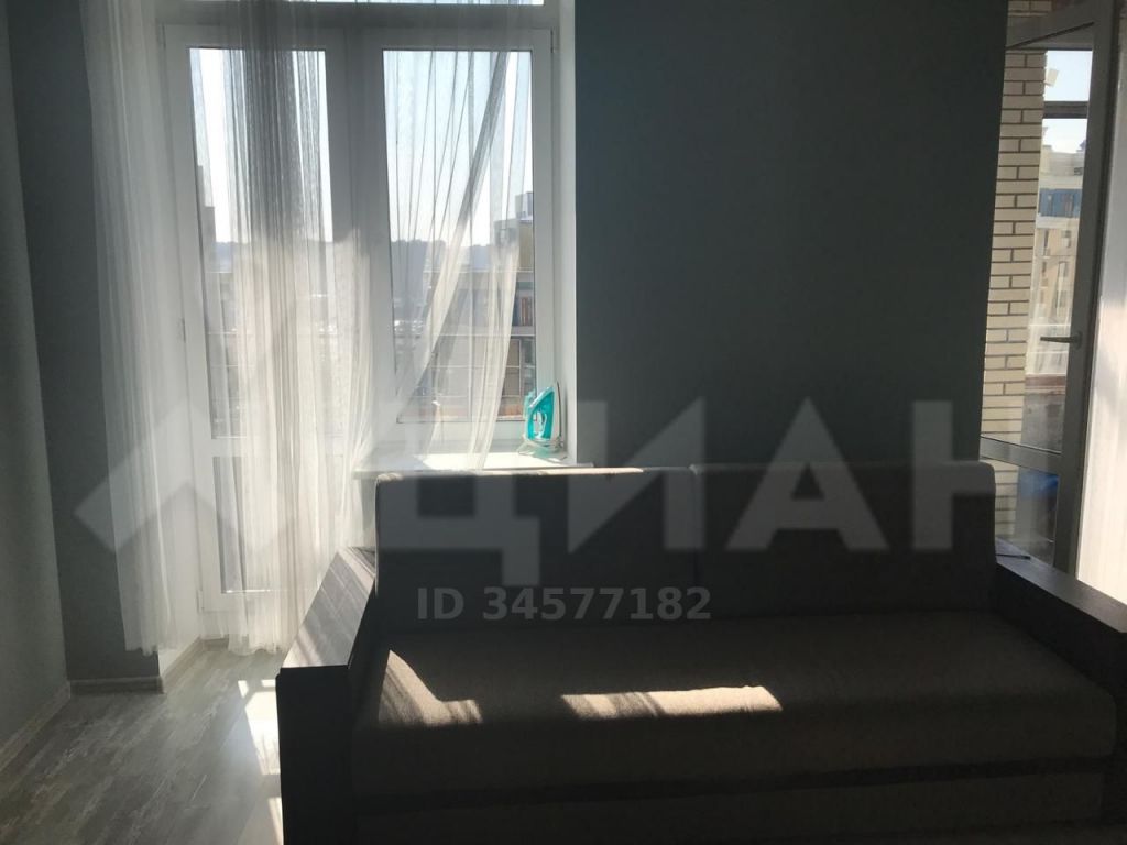 Студия химки снять. 20, кв. Снять 1 комнатную квартиру в химках. Химки студия аренда улица 9. Химки студия аренда.