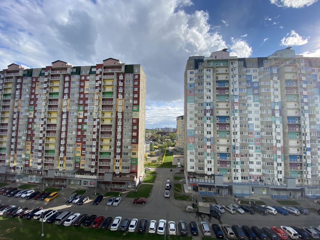 Laserplus ул жирохова 1 лобня отзывы. жирохова 5. Laserplus ул жирохова 1 лобня отзывы. лобня жирохова 2. лобня, ул.