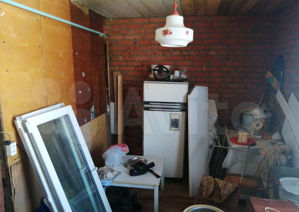 Продажа дома деревня Аксёново, цена 2450000 рублей, 2023 год объявление №632207 на megabaz.ru