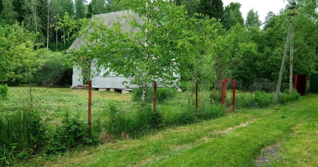 Дачи В Районе Здоровья Купить