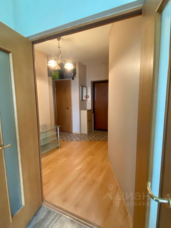 Аренда двухкомнатной квартиры Москва, метро Отрадное, Отрадная улица 20, цена 80000 рублей, 2026 год объявление №1405033 на megabaz.ru Аренда двухкомнатной квартиры Москва, метро Отрадное, Отрадная улица 20, цена 80000 рублей, 2026 год объявление №1405033 на megabaz.ru