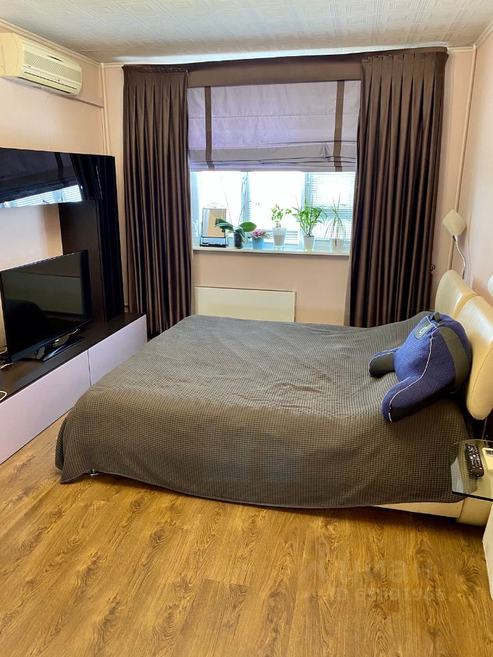 Аренда однокомнатной квартиры Москва, метро Отрадное, проезд Дежнёва 34, цена 38000 рублей, 2026 год объявление №1405347 на megabaz.ru Аренда однокомнатной квартиры Москва, метро Отрадное, проезд Дежнёва 34, цена 38000 рублей, 2026 год объявление №1405347 на megabaz.ru