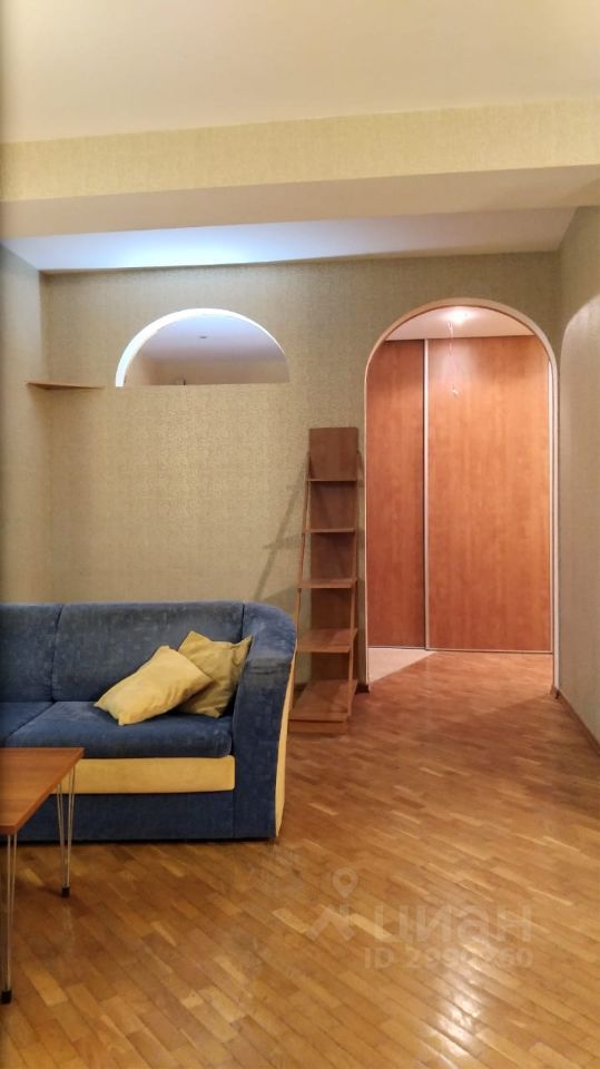 Московская область, мытищи, ул. Мытищи попова 19. Сутчни квартира в мытищи. Мытищи ульяновская 21/2. Квартира в мытищах ул силикатная.