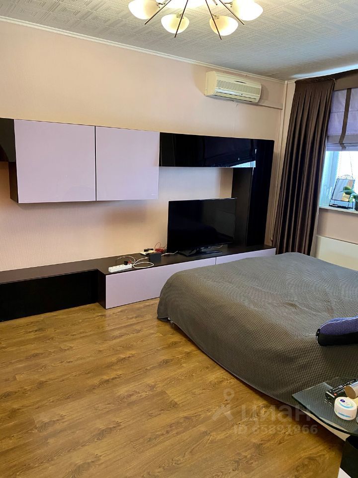 Аренда однокомнатной квартиры Москва, метро Отрадное, проезд Дежнёва 34, цена 38000 рублей, 2026 год объявление №1405347 на megabaz.ru Аренда однокомнатной квартиры Москва, метро Отрадное, проезд Дежнёва 34, цена 38000 рублей, 2026 год объявление №1405347 на megabaz.ru