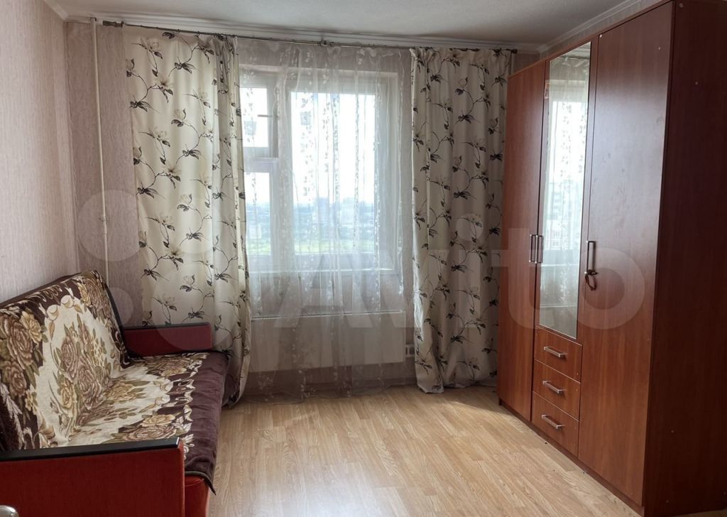 Аренда комнаты Мытищи, метро Медведково, улица Борисовка 20, цена 15000 рублей, 2026 год объявление №1425889 на megabaz.ru Аренда комнаты Мытищи, метро Медведково, улица Борисовка 20, цена 15000 рублей, 2026 год объявление №1425889 на megabaz.ru