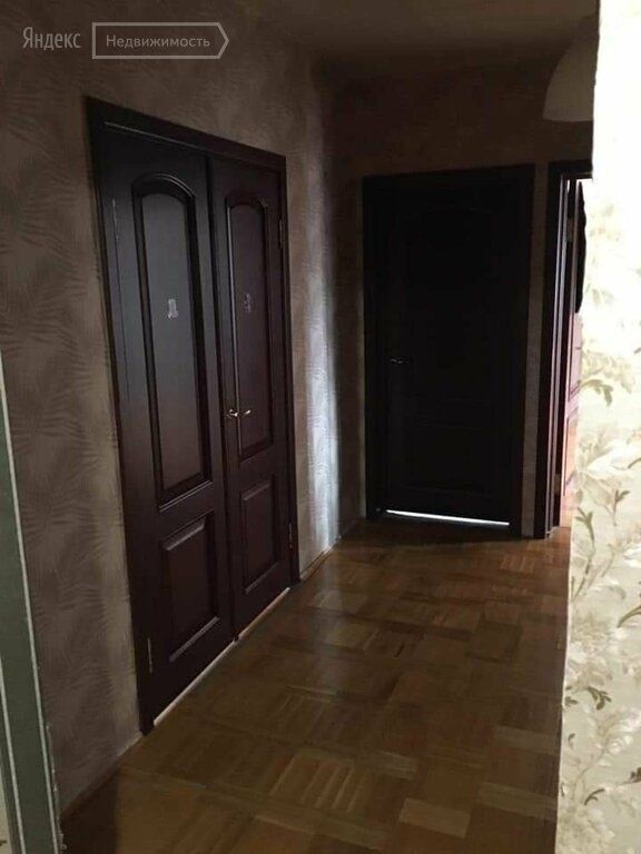 Аренда комнаты Москва, метро Отрадное, улица Декабристов 28к1, цена 16000 рублей, 2026 год объявление №1409000 на megabaz.ru Аренда комнаты Москва, метро Отрадное, улица Декабристов 28к1, цена 16000 рублей, 2026 год объявление №1409000 на megabaz.ru