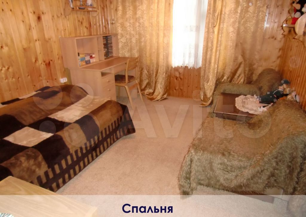 Продажа дома СНТ Лесная поляна, цена 2700000 рублей, 2023 год объявление №601658 на megabaz.ru