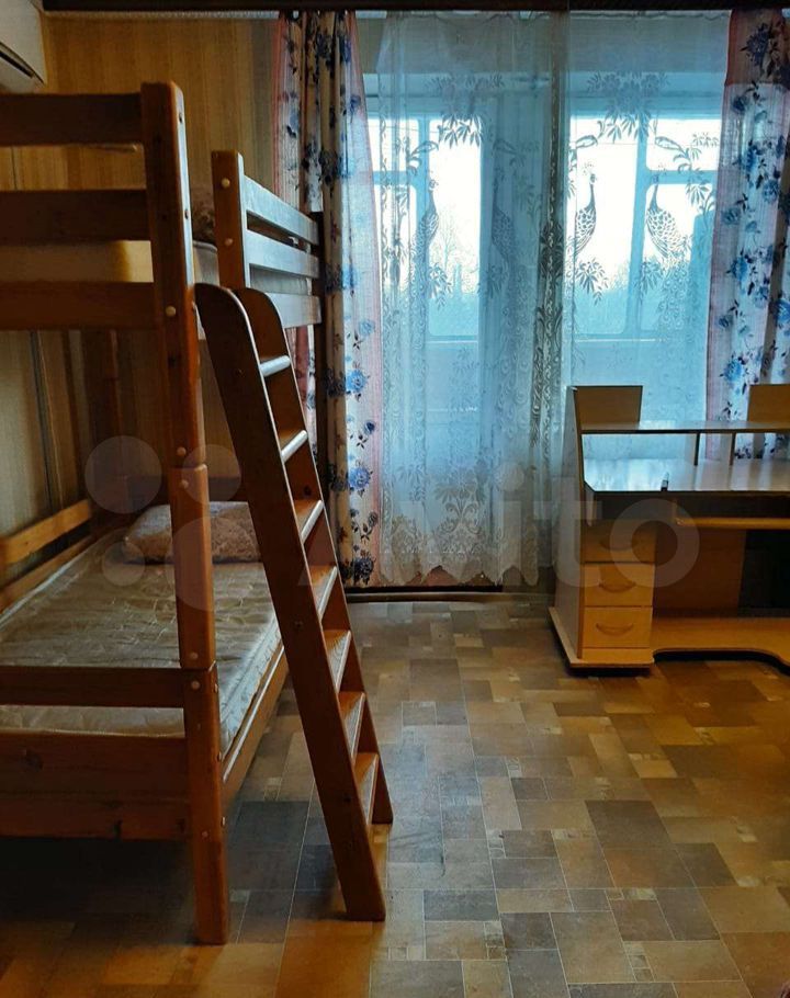 Аренда однокомнатной квартиры поселок Новый Городок, цена 20000 рублей, 2022 год объявление №1463108 на megabaz.ru