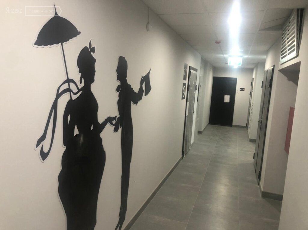 Купить Квартиру В Люберцах 8 Марта