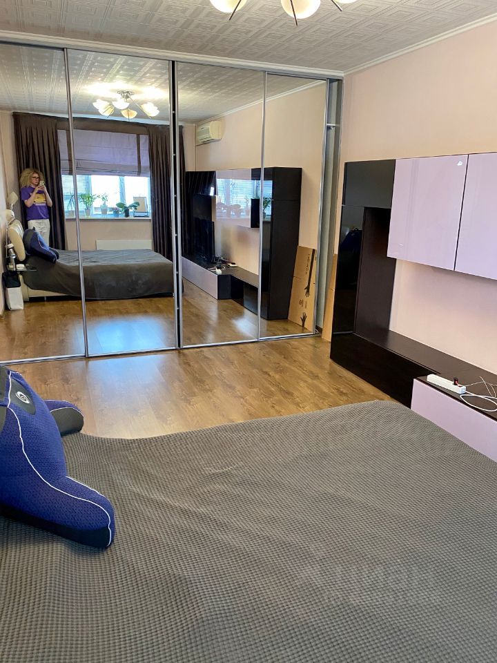 Аренда однокомнатной квартиры Москва, метро Отрадное, проезд Дежнёва 34, цена 38000 рублей, 2026 год объявление №1405347 на megabaz.ru Аренда однокомнатной квартиры Москва, метро Отрадное, проезд Дежнёва 34, цена 38000 рублей, 2026 год объявление №1405347 на megabaz.ru