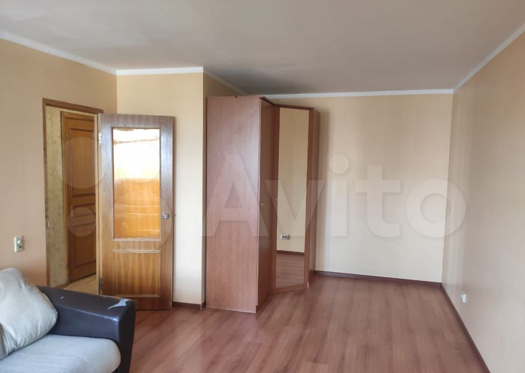 Аренда однокомнатной квартиры Москва, метро Отрадное, Олонецкая улица 25, цена 31000 рублей, 2026 год объявление №1405529 на megabaz.ru Аренда однокомнатной квартиры Москва, метро Отрадное, Олонецкая улица 25, цена 31000 рублей, 2026 год объявление №1405529 на megabaz.ru