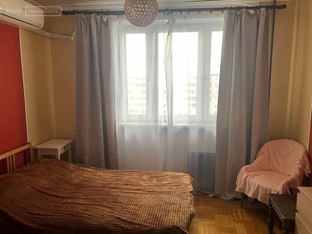 Аренда комнаты Москва, метро Отрадное, улица Декабристов 28к1, цена 16000 рублей, 2026 год объявление №1409000 на megabaz.ru Аренда комнаты Москва, метро Отрадное, улица Декабристов 28к1, цена 16000 рублей, 2026 год объявление №1409000 на megabaz.ru