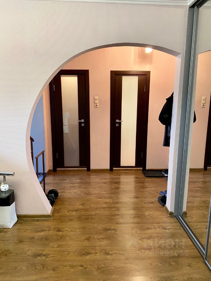 Аренда однокомнатной квартиры Москва, метро Отрадное, проезд Дежнёва 34, цена 38000 рублей, 2026 год объявление №1405347 на megabaz.ru Аренда однокомнатной квартиры Москва, метро Отрадное, проезд Дежнёва 34, цена 38000 рублей, 2026 год объявление №1405347 на megabaz.ru