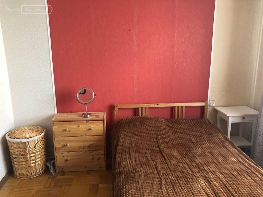 Аренда комнаты Москва, метро Отрадное, улица Декабристов 28к1, цена 16000 рублей, 2026 год объявление №1409000 на megabaz.ru Аренда комнаты Москва, метро Отрадное, улица Декабристов 28к1, цена 16000 рублей, 2026 год объявление №1409000 на megabaz.ru